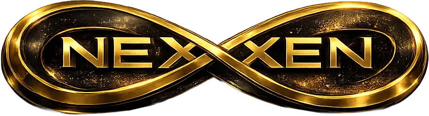 Nexxen Ltd